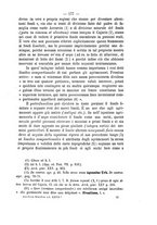 giornale/RMG0008820/1881/V.27/00000185