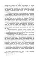 giornale/RMG0008820/1881/V.27/00000187