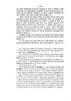 giornale/RMG0008820/1881/V.27/00000188