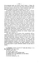 giornale/RMG0008820/1881/V.27/00000189