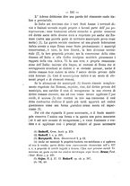 giornale/RMG0008820/1881/V.27/00000190