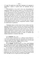 giornale/RMG0008820/1881/V.27/00000191