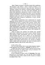 giornale/RMG0008820/1881/V.27/00000192