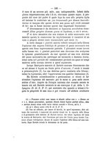 giornale/RMG0008820/1881/V.27/00000194