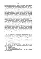 giornale/RMG0008820/1881/V.27/00000195