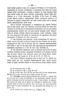 giornale/RMG0008820/1881/V.27/00000197