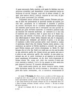 giornale/RMG0008820/1881/V.27/00000198