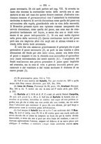 giornale/RMG0008820/1881/V.27/00000199