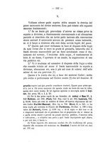 giornale/RMG0008820/1881/V.27/00000200