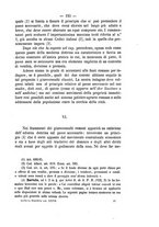 giornale/RMG0008820/1881/V.27/00000201