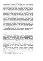 giornale/RMG0008820/1881/V.27/00000203