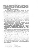 giornale/RMG0008820/1881/V.27/00000205