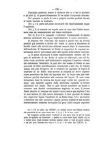 giornale/RMG0008820/1881/V.27/00000206