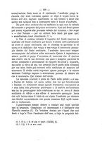 giornale/RMG0008820/1881/V.27/00000207