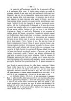 giornale/RMG0008820/1881/V.27/00000209