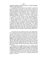 giornale/RMG0008820/1881/V.27/00000210