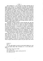 giornale/RMG0008820/1881/V.27/00000213