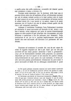 giornale/RMG0008820/1881/V.27/00000214