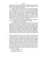 giornale/RMG0008820/1881/V.27/00000216