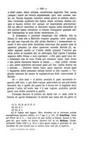 giornale/RMG0008820/1881/V.27/00000217