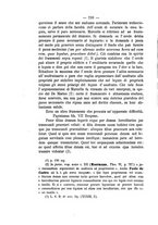 giornale/RMG0008820/1881/V.27/00000218