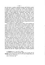 giornale/RMG0008820/1881/V.27/00000221