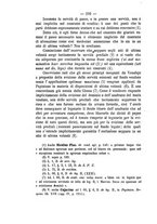 giornale/RMG0008820/1881/V.27/00000224