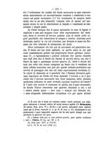 giornale/RMG0008820/1881/V.27/00000226