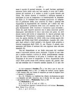 giornale/RMG0008820/1881/V.27/00000228