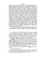 giornale/RMG0008820/1881/V.27/00000230