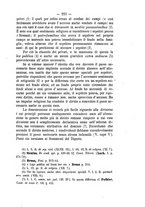 giornale/RMG0008820/1881/V.27/00000231