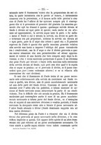 giornale/RMG0008820/1881/V.27/00000233