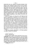 giornale/RMG0008820/1881/V.27/00000243