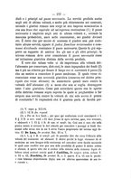 giornale/RMG0008820/1881/V.27/00000245