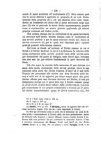 giornale/RMG0008820/1881/V.27/00000246