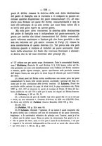 giornale/RMG0008820/1881/V.27/00000247