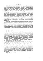 giornale/RMG0008820/1881/V.27/00000251