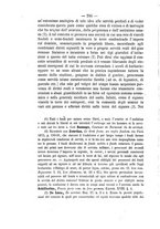 giornale/RMG0008820/1881/V.27/00000252