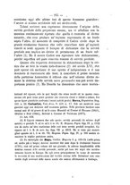 giornale/RMG0008820/1881/V.27/00000253