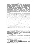 giornale/RMG0008820/1881/V.27/00000260