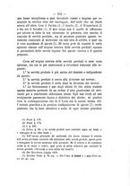 giornale/RMG0008820/1881/V.27/00000261