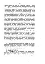 giornale/RMG0008820/1881/V.27/00000263