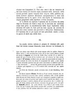 giornale/RMG0008820/1881/V.27/00000264