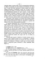 giornale/RMG0008820/1881/V.27/00000265