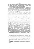 giornale/RMG0008820/1881/V.27/00000268