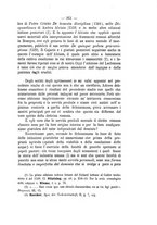 giornale/RMG0008820/1881/V.27/00000269