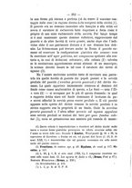 giornale/RMG0008820/1881/V.27/00000270