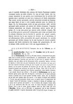 giornale/RMG0008820/1881/V.27/00000271