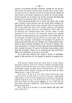 giornale/RMG0008820/1881/V.27/00000274