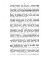 giornale/RMG0008820/1881/V.27/00000278